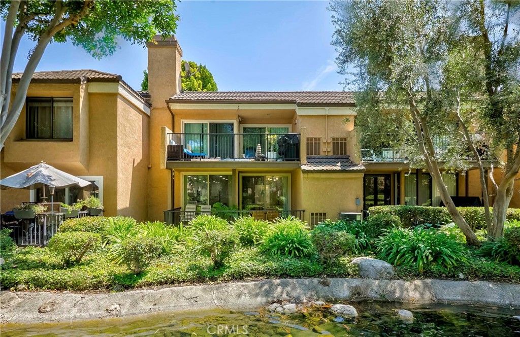 16911 Eastlake LN 88, Huntington Beach, CA 92647