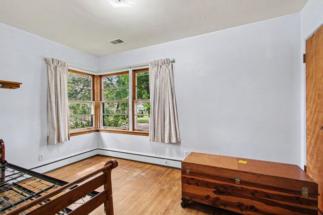 1702 Napoleon Street, Valparaiso, IN 46383