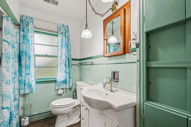 1702 Napoleon Street, Valparaiso, IN 46383