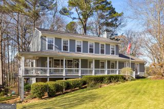 420 Huntsman Way SE, Marietta, GA 30067