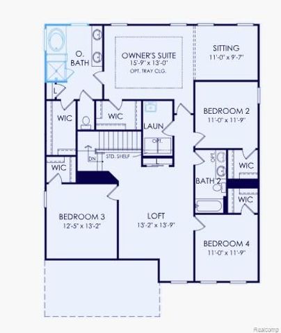 850 Kuss Drive, Saline, MI 48176