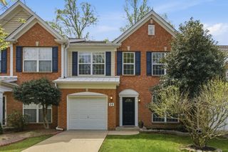 601 Old Hickory Blvd Unit 26, Brentwood, TN 37027