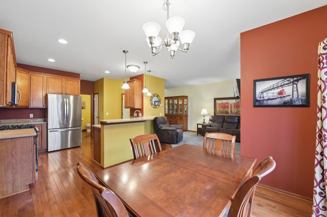 9514 Roosevelt Drive, Chanhassen, MN 55317