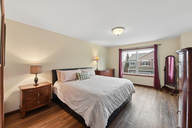 9514 Roosevelt Drive, Chanhassen, MN 55317