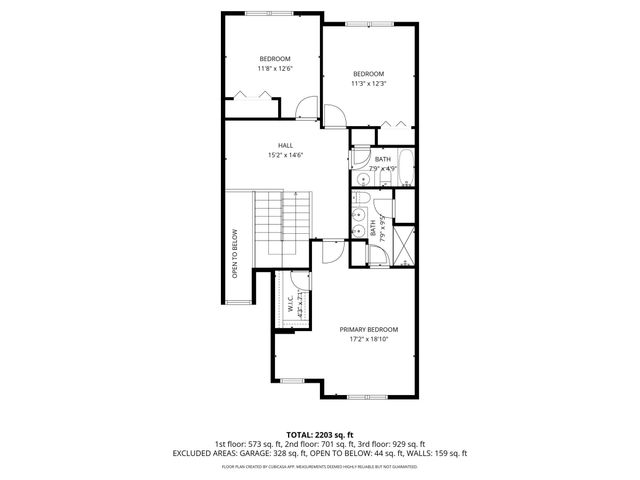9514 Roosevelt Drive, Chanhassen, MN 55317