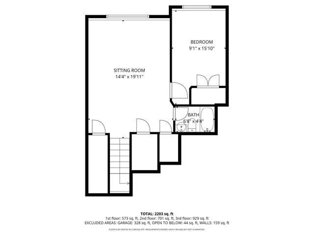 9514 Roosevelt Drive, Chanhassen, MN 55317