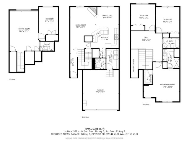 9514 Roosevelt Drive, Chanhassen, MN 55317