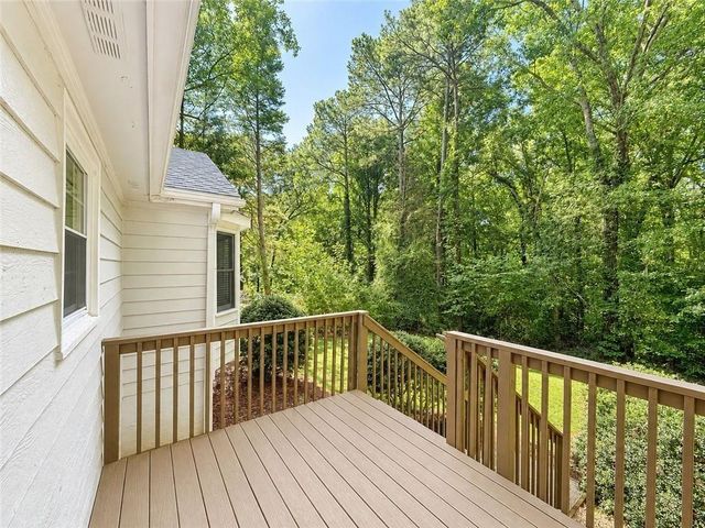 135 Willow Shoals Drive, Covington, GA 30016