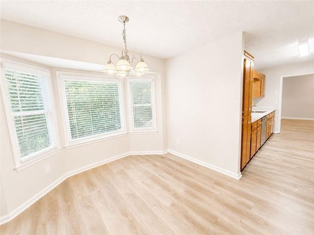135 Willow Shoals Drive, Covington, GA 30016