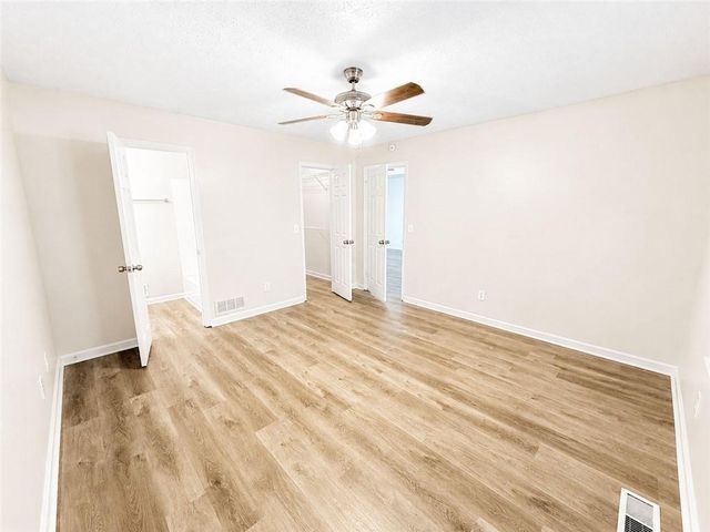 135 Willow Shoals Drive, Covington, GA 30016
