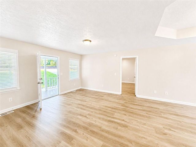 135 Willow Shoals Drive, Covington, GA 30016