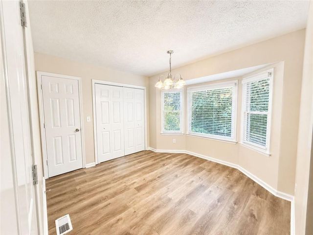 135 Willow Shoals Drive, Covington, GA 30016