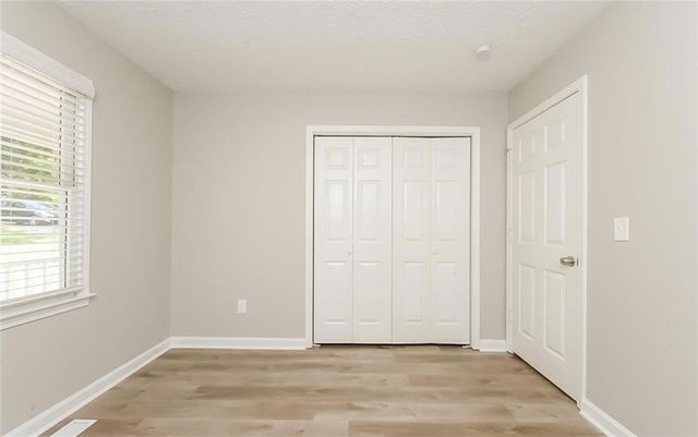 135 Willow Shoals Drive, Covington, GA 30016