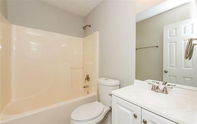 135 Willow Shoals Drive, Covington, GA 30016