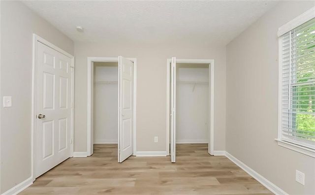 135 Willow Shoals Drive, Covington, GA 30016