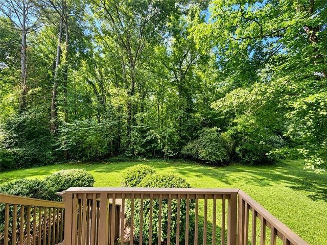 135 Willow Shoals Drive, Covington, GA 30016