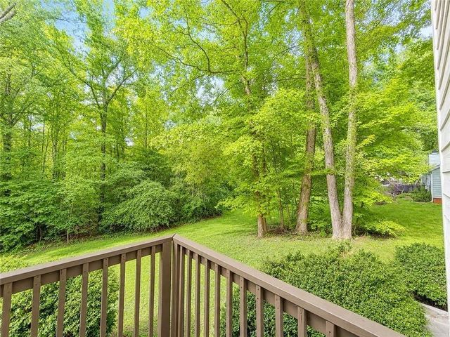 135 Willow Shoals Drive, Covington, GA 30016