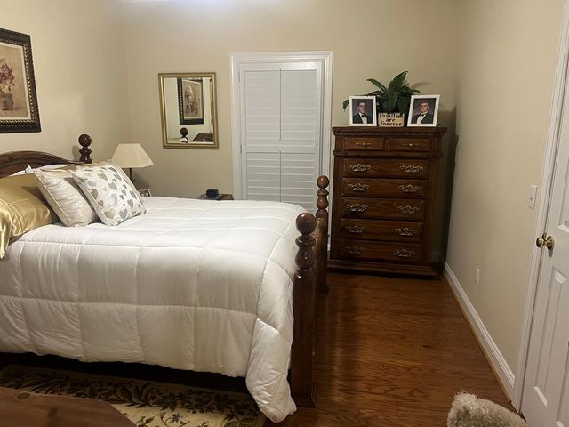 306 Moore Rd, Dothan, AL 36301