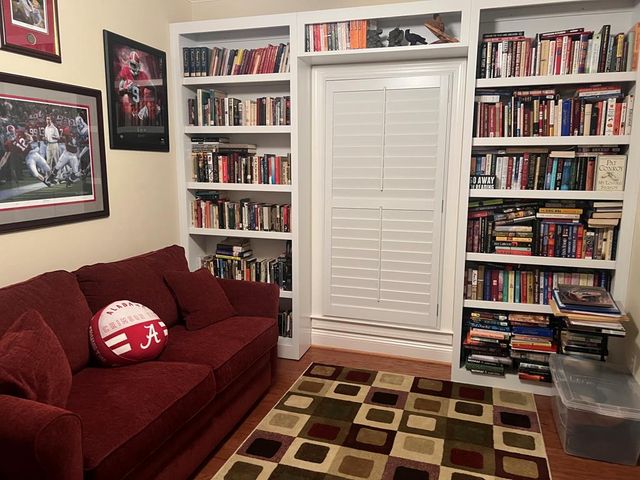 306 Moore Rd, Dothan, AL 36301