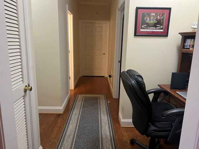 306 Moore Rd, Dothan, AL 36301