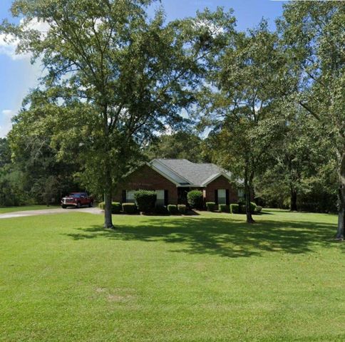 306 Moore Rd, Dothan, AL 36301