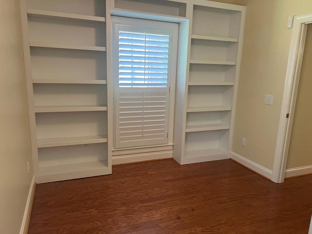 306 Moore Rd, Dothan, AL 36301