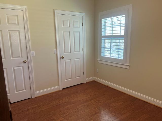 306 Moore Rd, Dothan, AL 36301