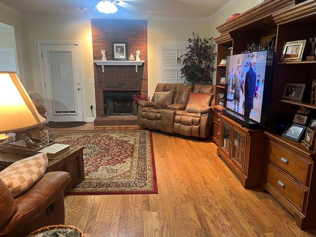 306 Moore Rd, Dothan, AL 36301