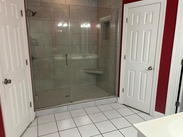 306 Moore Rd, Dothan, AL 36301