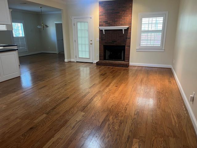 306 Moore Rd, Dothan, AL 36301