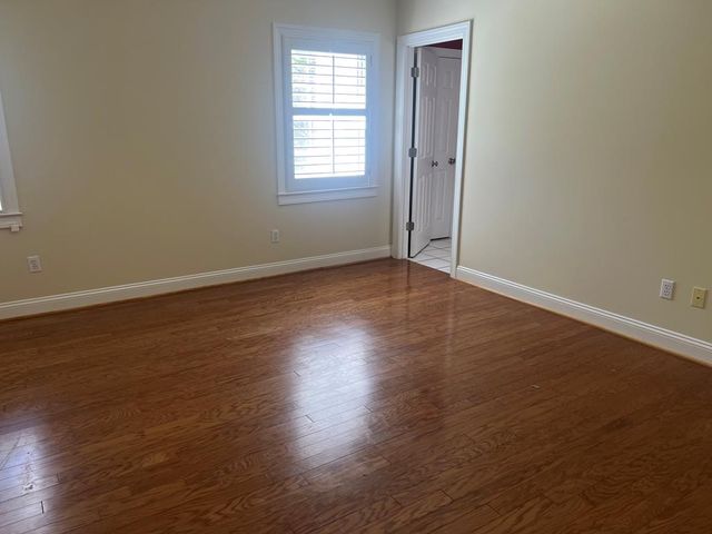 306 Moore Rd, Dothan, AL 36301