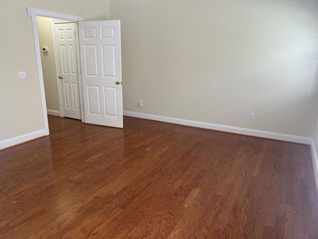 306 Moore Rd, Dothan, AL 36301