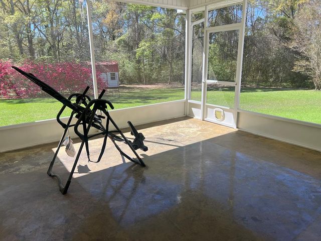 306 Moore Rd, Dothan, AL 36301