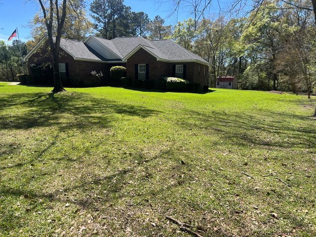 306 Moore Rd, Dothan, AL 36301