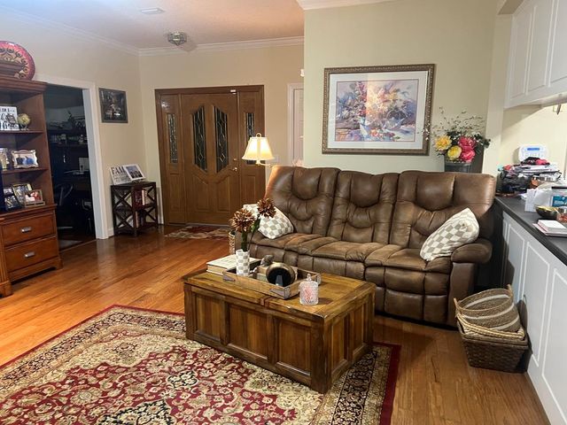 306 Moore Rd, Dothan, AL 36301