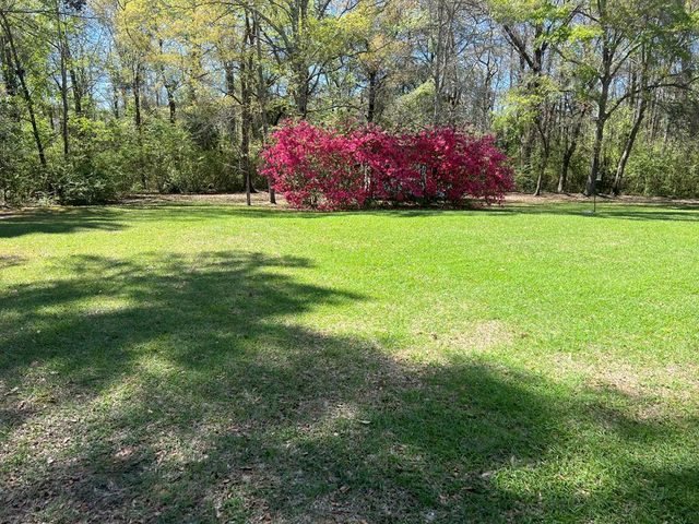 306 Moore Rd, Dothan, AL 36301