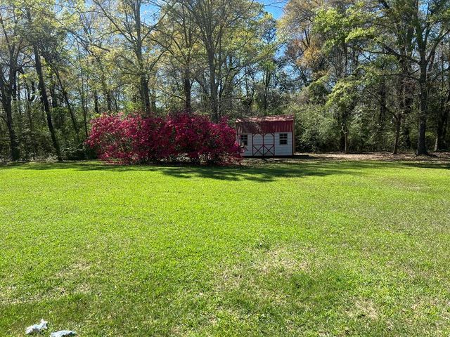 306 Moore Rd, Dothan, AL 36301