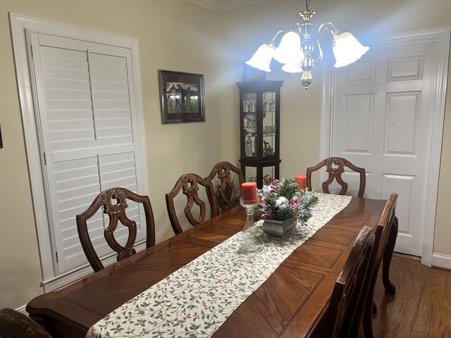 306 Moore Rd, Dothan, AL 36301