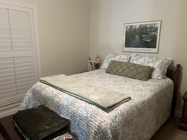 306 Moore Rd, Dothan, AL 36301