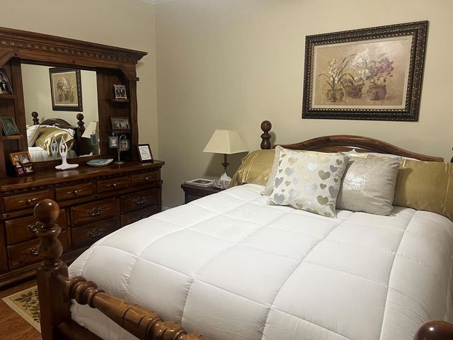 306 Moore Rd, Dothan, AL 36301