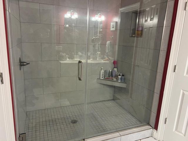 306 Moore Rd, Dothan, AL 36301