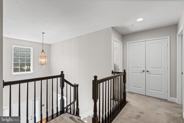 43 STOCKSDALE AVE, Reisterstown, MD 21136