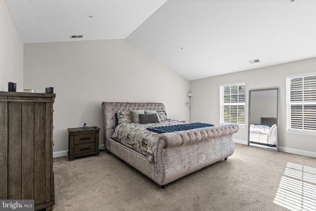 43 STOCKSDALE AVE, Reisterstown, MD 21136