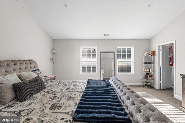 43 STOCKSDALE AVE, Reisterstown, MD 21136