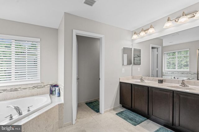 43 STOCKSDALE AVE, Reisterstown, MD 21136