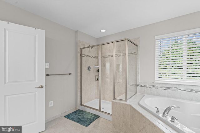 43 STOCKSDALE AVE, Reisterstown, MD 21136