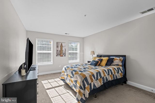 43 STOCKSDALE AVE, Reisterstown, MD 21136