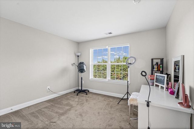 43 STOCKSDALE AVE, Reisterstown, MD 21136