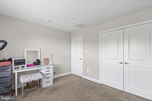 43 STOCKSDALE AVE, Reisterstown, MD 21136