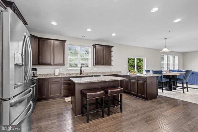 43 STOCKSDALE AVE, Reisterstown, MD 21136